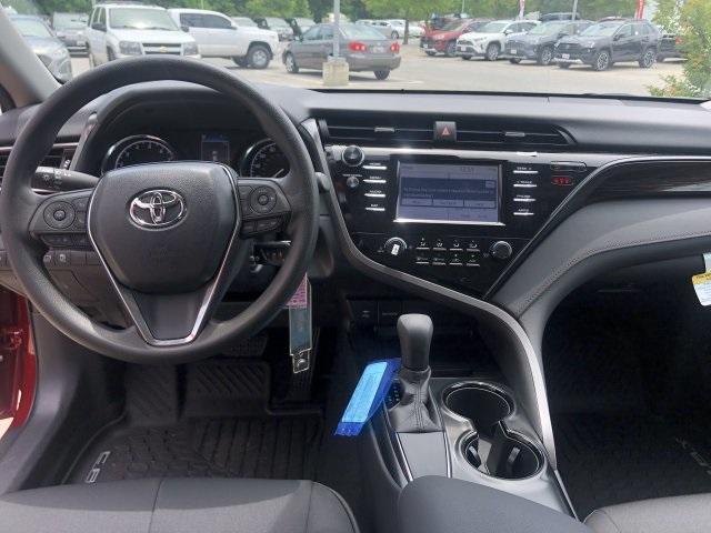 6292-toyota-camry-2019-2532