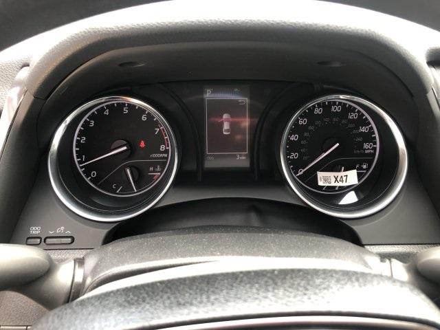 6293-toyota-camry-2019-2532