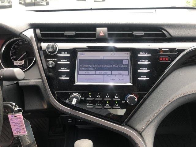 6294-toyota-camry-2019-2532