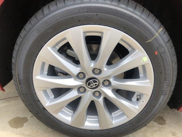 6295-toyota-camry-2019-2532