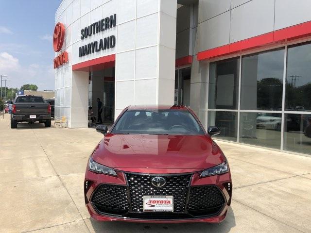 6297-toyota-avalon-2019-3547