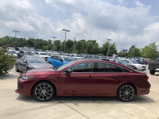 6298-toyota-avalon-2019-3547