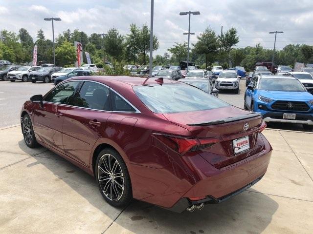 6299-toyota-avalon-2019-3547