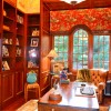 5426 Woodside Cir TOUR_ (6)