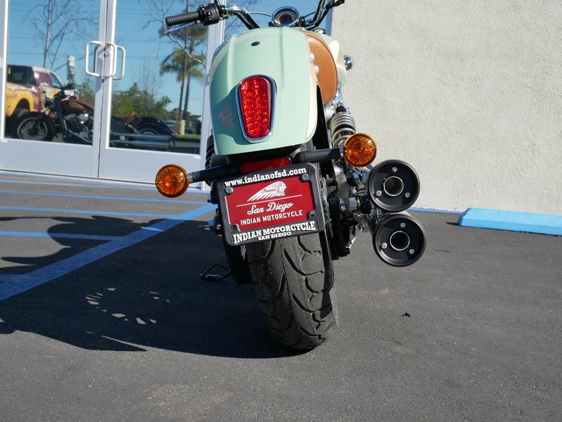 630-indianmotorcycle-scoutabswillowgreen-ivorycream-2019-7109450