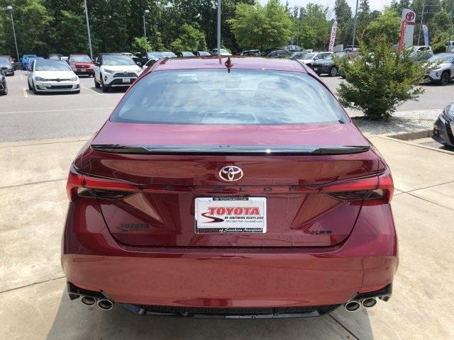6300-toyota-avalon-2019-3547