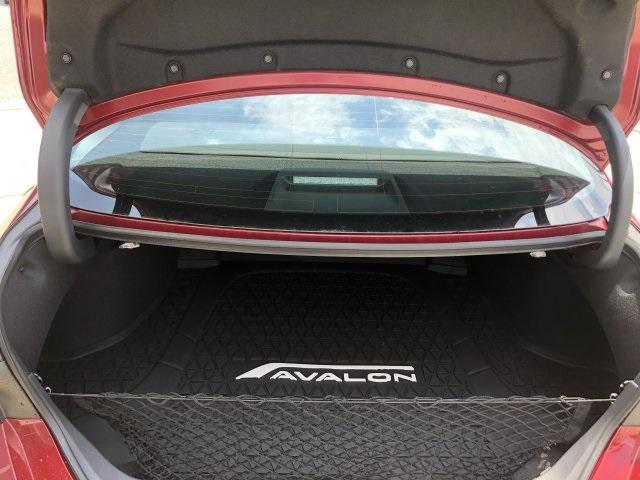 6301-toyota-avalon-2019-3547