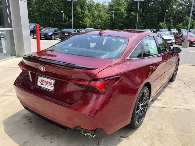 6302-toyota-avalon-2019-3547