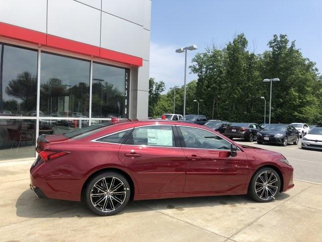 6303-toyota-avalon-2019-3547