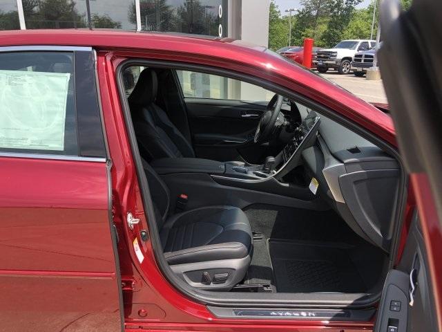 6305-toyota-avalon-2019-3547