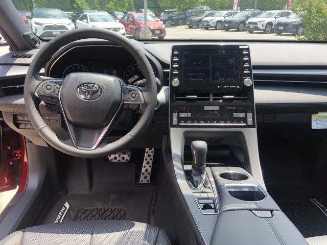 6308-toyota-avalon-2019-3547