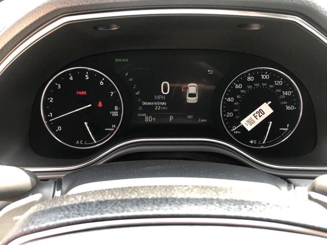 6309-toyota-avalon-2019-3547