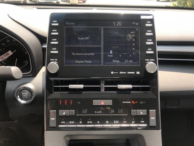 6310-toyota-avalon-2019-3547