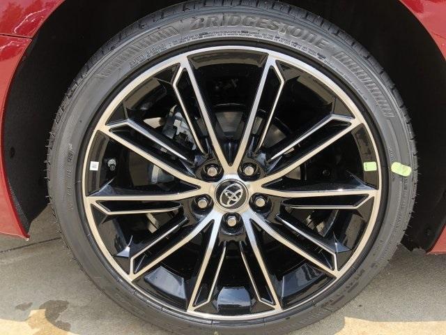 6311-toyota-avalon-2019-3547