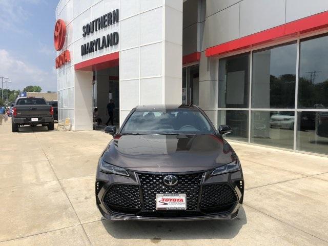 6313-toyota-avalon-2019-3548