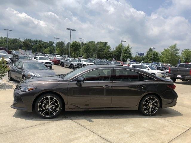 6314-toyota-avalon-2019-3548