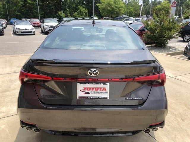 6316-toyota-avalon-2019-3548