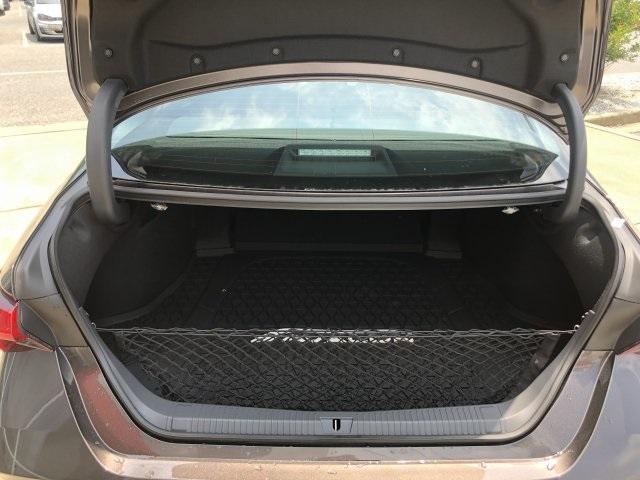6317-toyota-avalon-2019-3548
