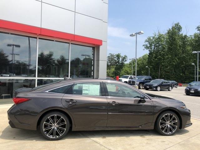 6319-toyota-avalon-2019-3548