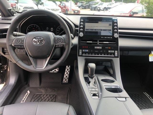 6324-toyota-avalon-2019-3548