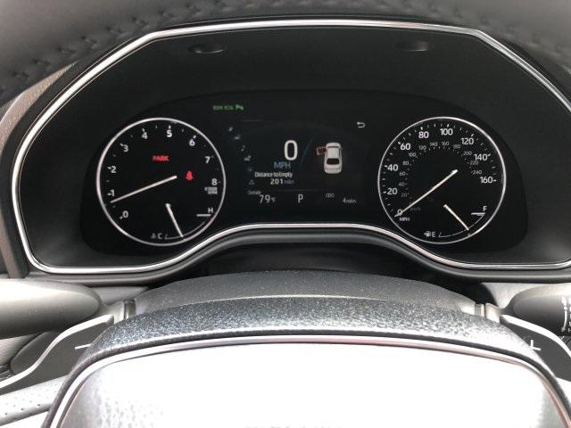6325-toyota-avalon-2019-3548