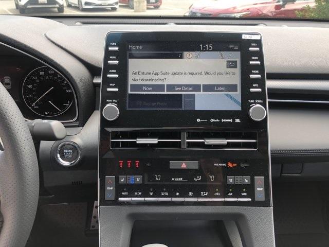 6326-toyota-avalon-2019-3548