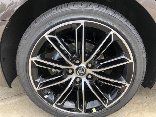 6327-toyota-avalon-2019-3548