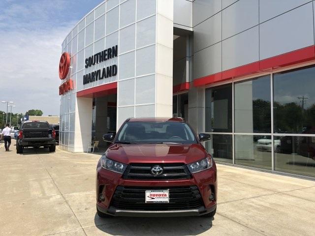 6329-toyota-highlander-2019-6952