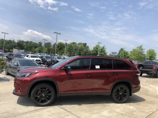 6330-toyota-highlander-2019-6952