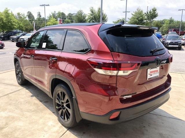 6331-toyota-highlander-2019-6952