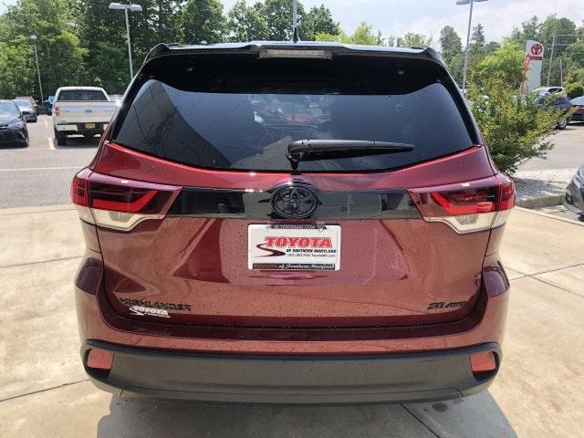 6332-toyota-highlander-2019-6952