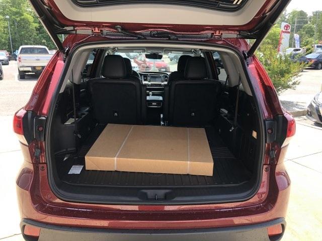 6333-toyota-highlander-2019-6952