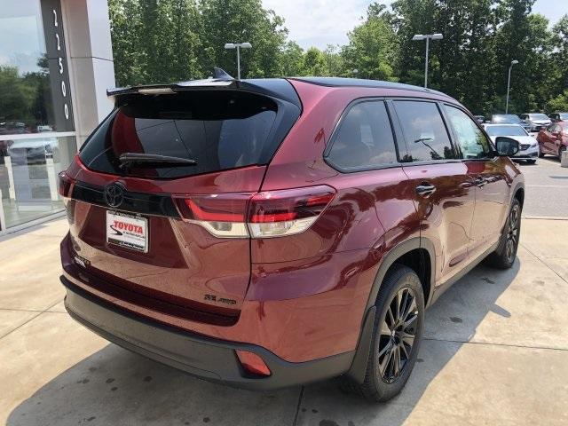 6334-toyota-highlander-2019-6952