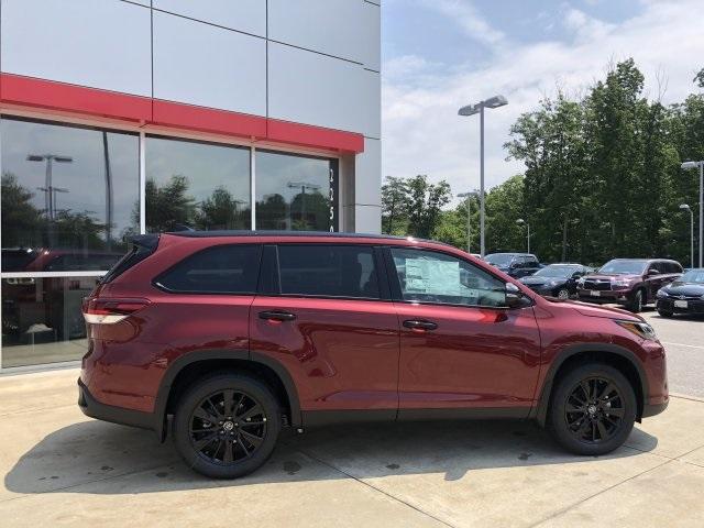 6335-toyota-highlander-2019-6952