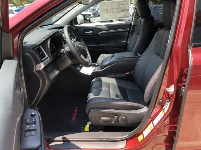 6338-toyota-highlander-2019-6952