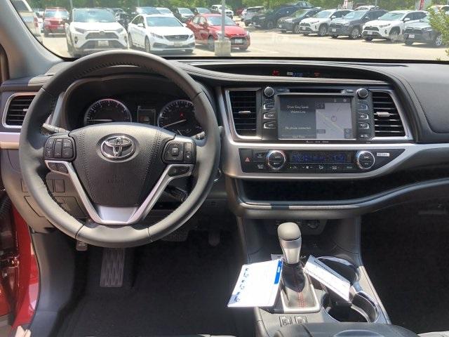 6340-toyota-highlander-2019-6952