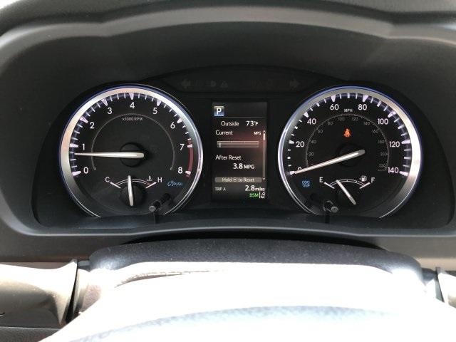 6341-toyota-highlander-2019-6952