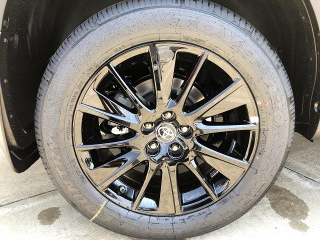 6343-toyota-highlander-2019-6952
