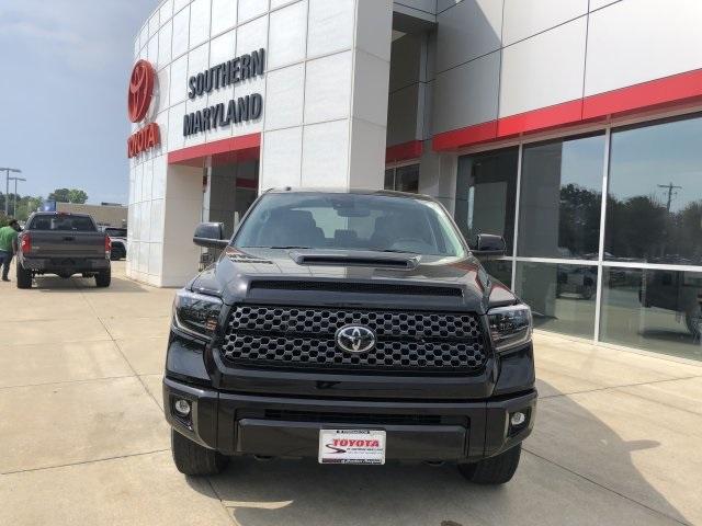 6345-toyota-tundra-2019-8361