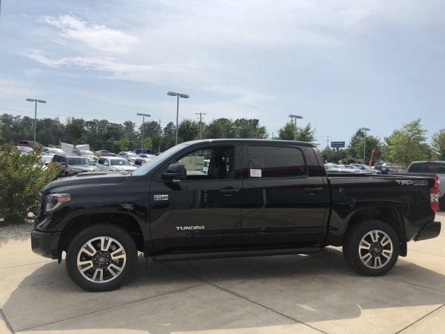 6346-toyota-tundra-2019-8361