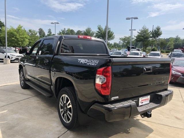 6347-toyota-tundra-2019-8361