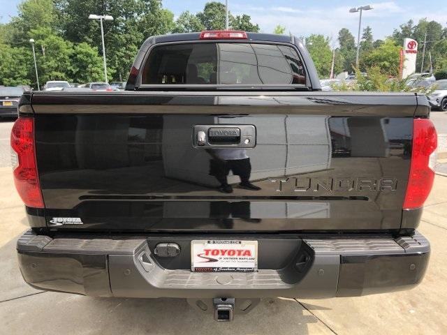 6348-toyota-tundra-2019-8361