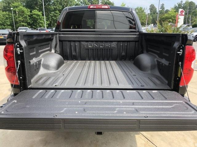 6349-toyota-tundra-2019-8361