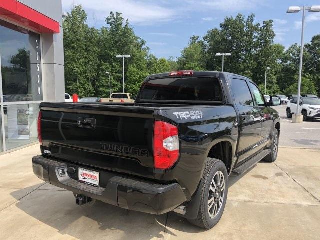 6350-toyota-tundra-2019-8361
