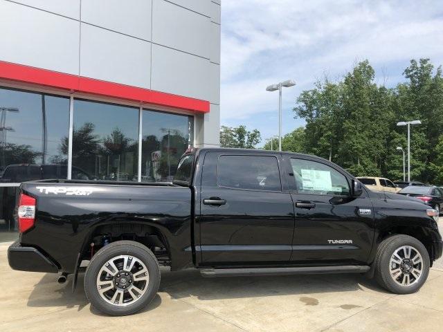 6351-toyota-tundra-2019-8361