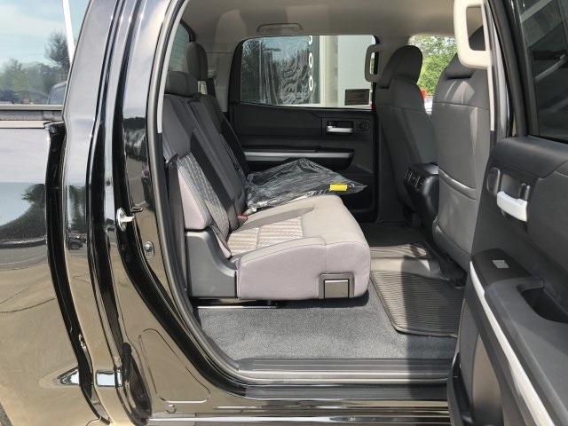 6352-toyota-tundra-2019-8361