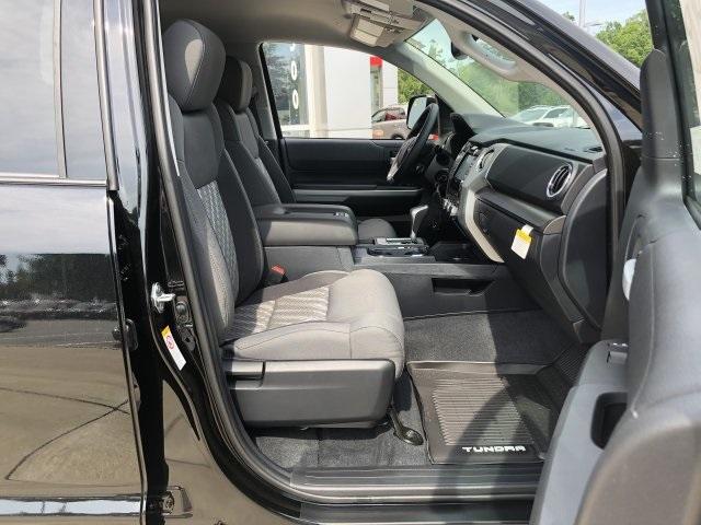 6353-toyota-tundra-2019-8361