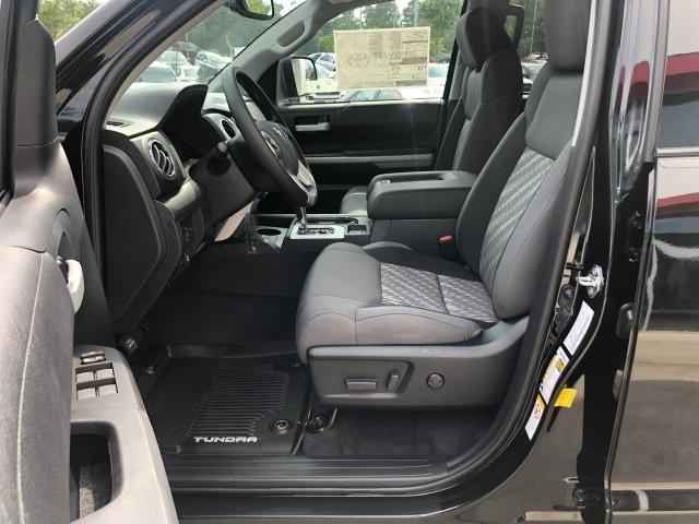 6354-toyota-tundra-2019-8361