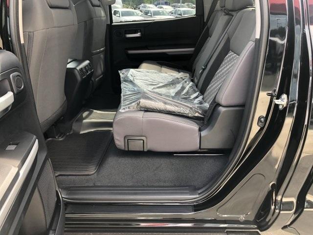 6355-toyota-tundra-2019-8361