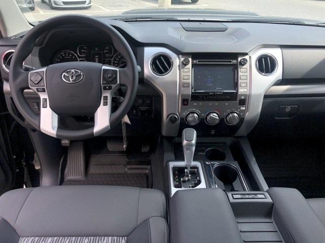 6356-toyota-tundra-2019-8361
